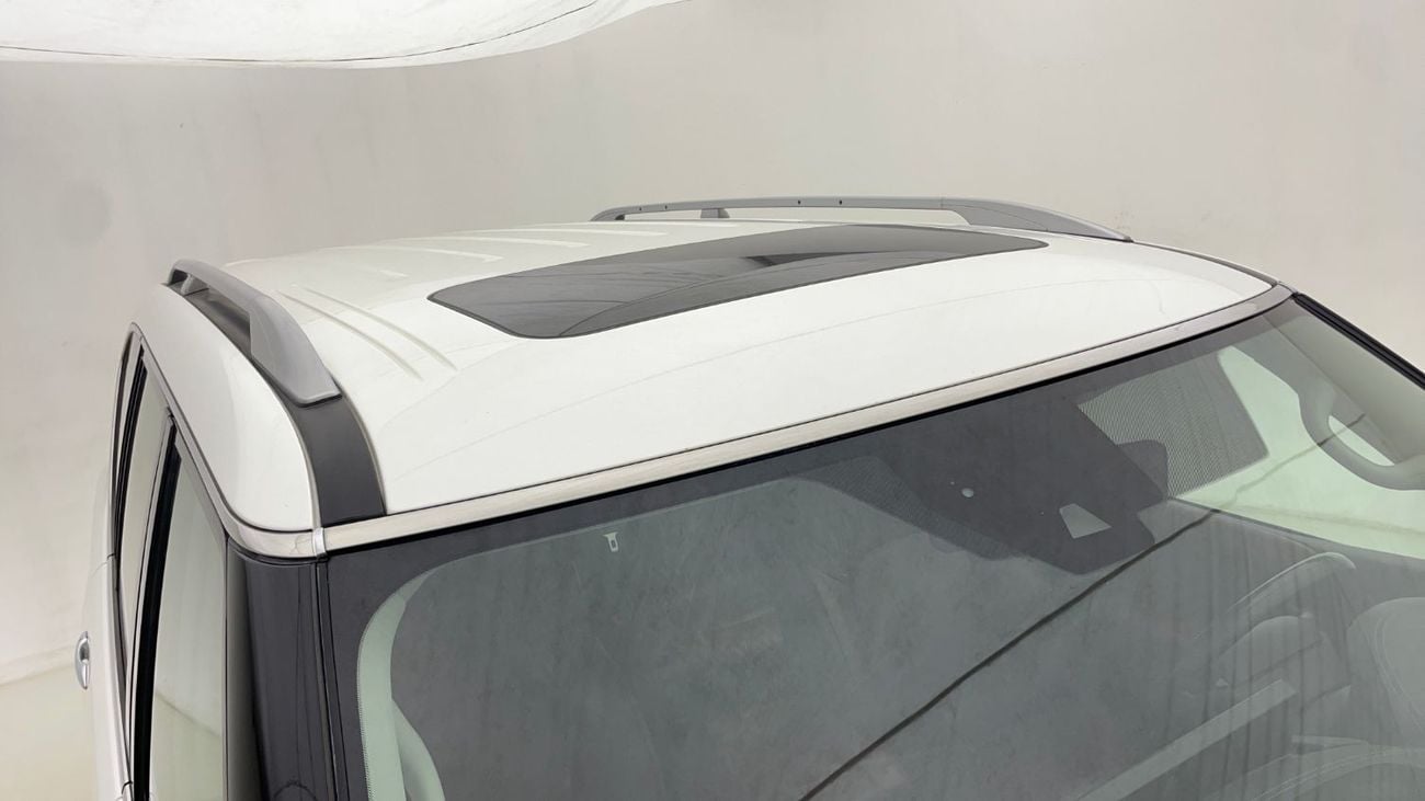 Nissan Patrol 4L 2023 | 0 DP | 2779/Month | 30 Day Return | Service History