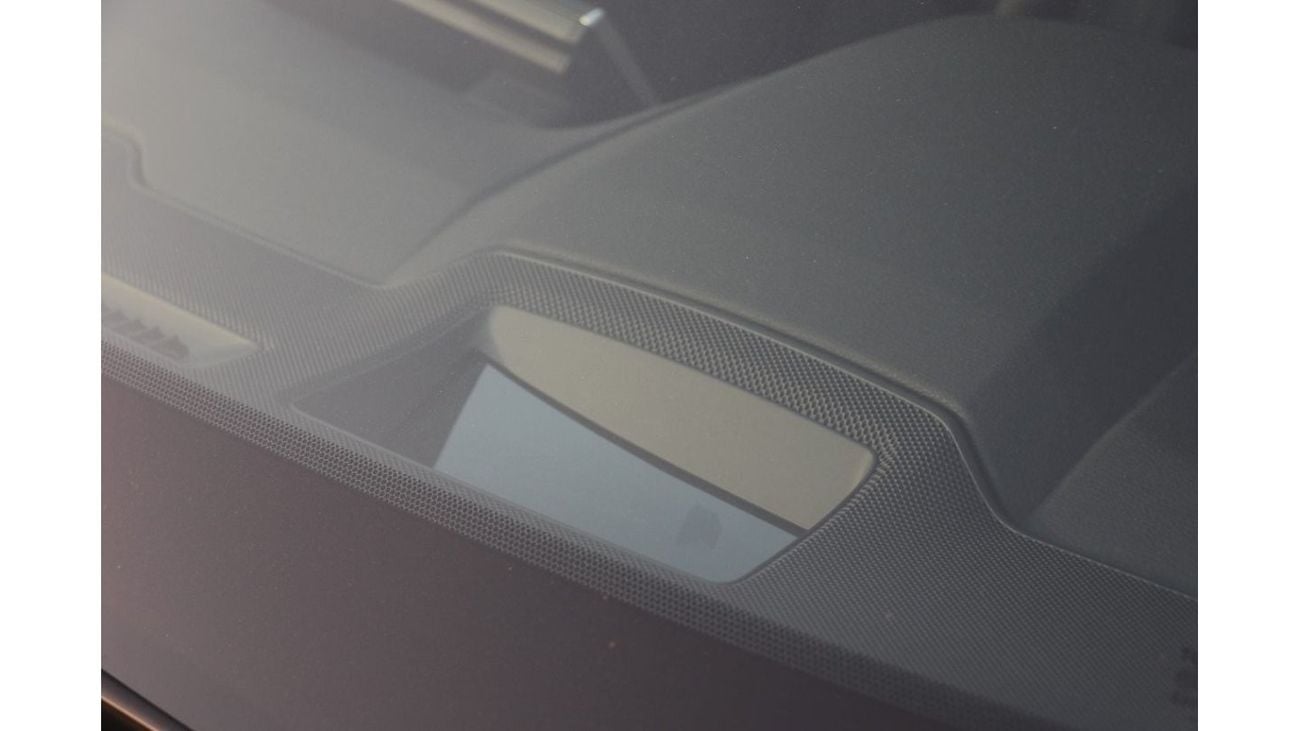 Toyota Avalon 2024 Toyota Avalon 2.5L Hybrid