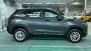 Chevrolet Groove 2023 LT | AED 525/Month | 0 DP | 30 Day Return | Warranty
