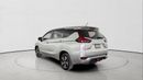 Mitsubishi Xpander MEDIUM LINE | Guaranteed Warranty | 0 Down Payment