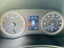 Hyundai Tucson GLS Plus Very Clean Car