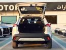 Toyota Corolla Cross HYBRID ELITE / SUNROOF / FABRIC SEATS / 2.0L V4 PETROL (CODE # CRCHC)