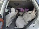 تويوتا راف ٤ TOYOTA RAV 4 2008 // 7 SEATS // PERFECT CONDITION INSIDE OUT SIDE