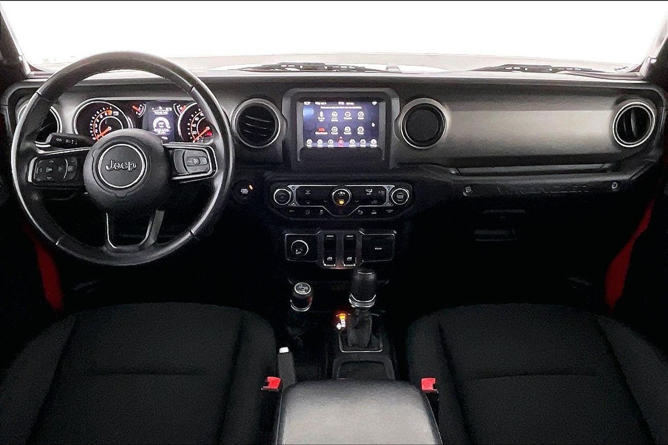 Chevrolet Captiva LS | 1 year free warranty | 0 Down Payment