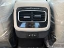 Chery Arrizo 8 CHERY ARRIZO 8 - FLAGSHIP 2.0L Turbo - GCC Specs - BRAND NEW 2024 MODEL