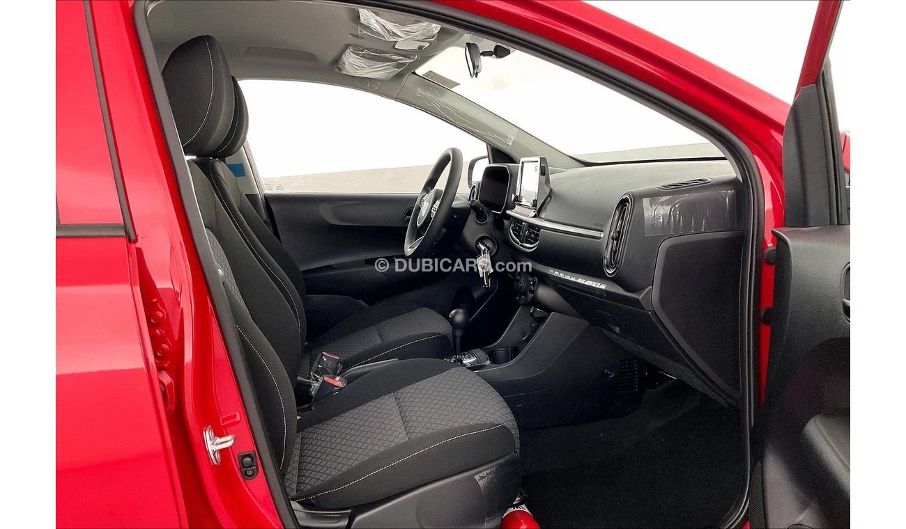 بي أم دبليو X3 2016 BMW X3 28 xLine, Warranty, Service History, Excellent Condition, GCC