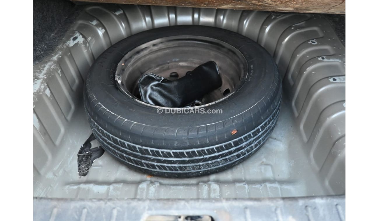 Nissan Sunny 2016  GCC EXCELLENT CONDITION WITHOUT ACCIDENT