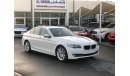 BMW 535i BMW 535 MODEL 2011 GCC car prefect condition full option low mileage