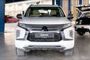 Mitsubishi Montero Sport GLS Premium | Guaranteed Warranty | 0 Down Payment