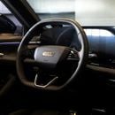 Audi S5 TFSI quattro Launch Edition 3.0L 3.0L AED 5,633 P.M • 0% Downpayment • Audi S5 • Agency Warranty and