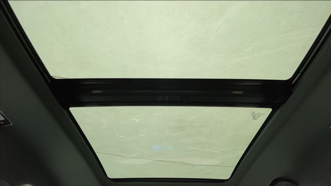 Jetour X90 Plus LUXURY 1.6 | Zero Down Payment | Free Home Test Drive