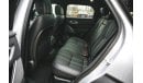 Land Rover Range Rover Velar 2.0 R - Dynamic SE - S8