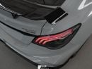 MG 6 LUXURY 1.5T X-LINE Shark Hunter Edition (Export Price)