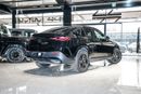 Mercedes-Benz GLC 300 2025 Mercedes-Benz GLC300 4Matic Coupe AMG