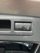 Lexus RX350h Hybrid Plus 2.5L Hybrid Plus made in Japan 360 camera, head up display,sunroof Full Option