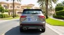Chevrolet Captiva LS 2023 | AED 596/Month | 0 DP | 30 Day Return | Warranty | Service History