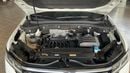 Volkswagen Teramont TRENDLINE | Guaranteed Warranty | 0 Down Payment