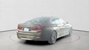 BMW 530i 2.0 530I A LUXURY LINE EXCLUSIVE | Guaranteed Warranty | 0 Down Payment