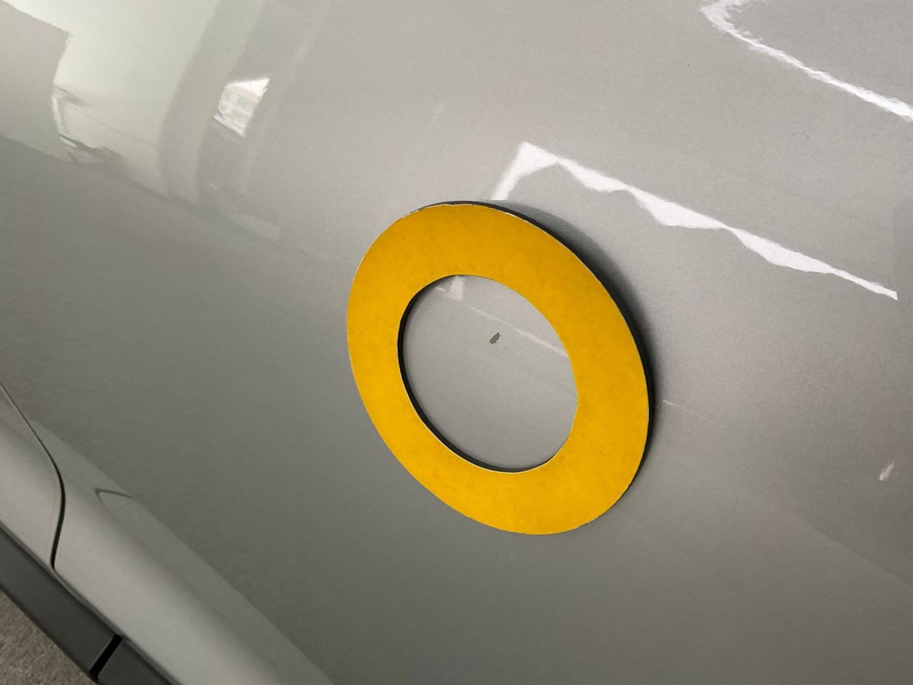 Infiniti QX50 Autograph | Guaranteed Warranty | 0 Down Payment