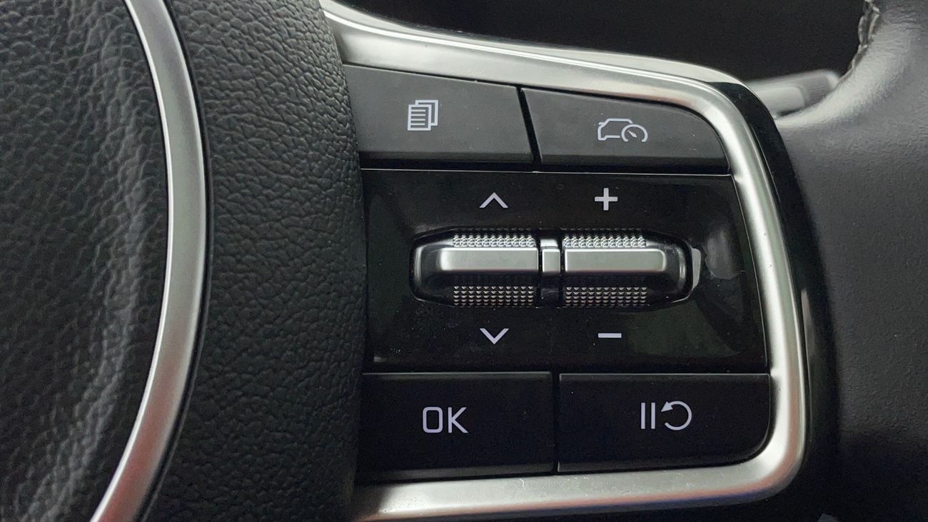 Kia Sorento EX 2.4 | Zero Down Payment | Home Test Drive