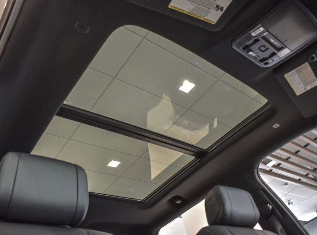 Toyota Tundra Limited CrewMax TRD Off road