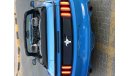 Ford Mustang V6 / CONVERTIBLE / CUSTOM WHEELS / GOOD CONDITION / 00 DOWN PAYMENT