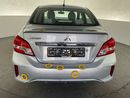ميتسوبيشي اتراج GLX Full | National Day Celebration | شامل الضمان | 0 ﺪﻔﻋﺓ ﺃﻮﻟﻯ