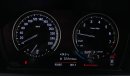 BMW 220i M SPORT 2 | Under Warranty | Inspected on 150+ parameters