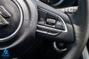 Suzuki Grand Vitara GLX SUV | 1.5L | Paddle Shift | 2WD ALLGRIP+Diff Lock | Export Only