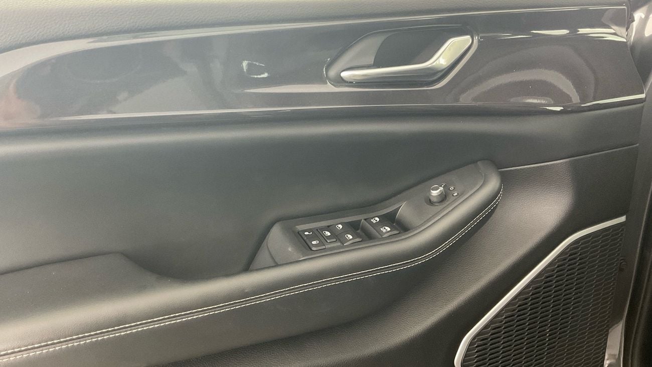 جيب جراند شيروكي Altitude | upto AED 20,000 Ramadan Discount | شامل الضمان | 0 ﺪﻔﻋﺓ ﺃﻮﻟﻯ