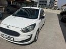 فورد فيجو أمبيينتي فورد فيجو 2019 كاملة المواصفات مع عداد كيلومترات منخفض