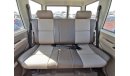 Toyota Land Cruiser Hard Top 4.2L,V6,DIESEL,5DOOR,LX76,ALLOY WHEELS,OVER FENDER,DVD+CAMERA,WOODEN,FULL OPTIONSA/T