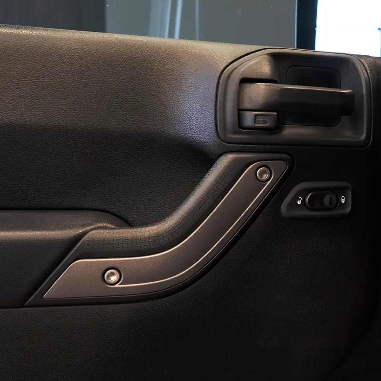 جيب رانجلر Sport 3.6L A/T (5 Seater) 1,966 p.m • 0% Downpayment • Sport • 1 Year Warranty