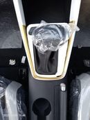 Kia Stonic KIA Stonic EX+ 1.4L MPI Petrol