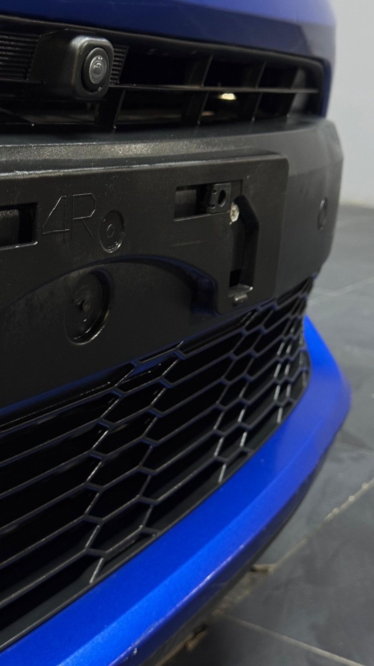 تويوتا CHR 2022 HYBRID 1.8CC PUSH START **360 CAMERA** | ALLOY RIMS | DIGITAL AC I LEATHER INTERIOR