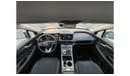 Hyundai Santa Fe 2022 Hyundai Santa Fe SEL+ MidOption In Great Conditon /GCC REG 5% VAT