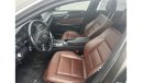 Mercedes-Benz E 250 Model 2010 GCC CAR PERFECT CONDITION INSIDE AND OUTSIDE FULL OPTION PANORAMIC ROOF LEATHER SEATS NAV