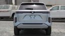 Suzuki Grand Vitara SUZUKI GRAND VITARA 1.5L 4x2 GLX 4AT