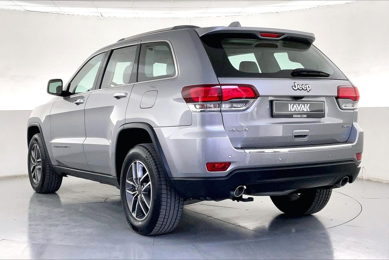 BMW X2 sDrive 20i Joy Edition | 1 year free warranty | 0 Down Payment