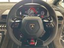 Lamborghini Huracan STERRATO 5.2L V10 5.2 V10 Sterrato LDF 4WD Euro 6 (s/s) 2dr (EXPORT ONLY)