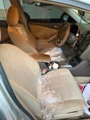 Nissan Altima s