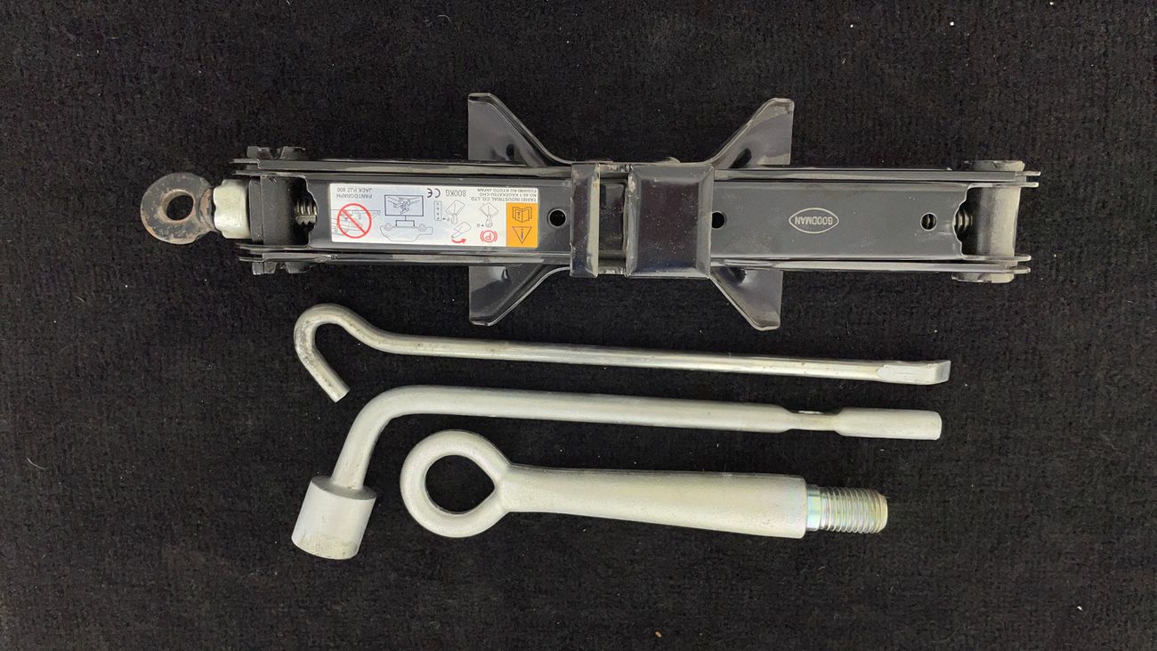 مازدا 3 S 1.6 | بدون دفعة مقدمة | اختبار قيادة مجاني للمنزل