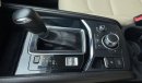 Mazda CX5 G T 2500