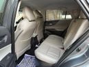 Toyota Venza 2021 LIMITED HYBRID MOONROOF AWD FULL OPTION USA SPEC