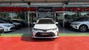 Toyota Corolla Toyota Corolla 1.6 Turkey | Full Option Smart | 0KM | 2023