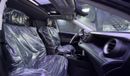 Toyota RAV4 *Offer*2018 Toyota Rav4 XLE 2.5L V4 / Export Only