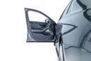 Mercedes Benz S500 4MATIC 3.0L Low Mileage-Full Options-Premium Metallic Exclusive Paint