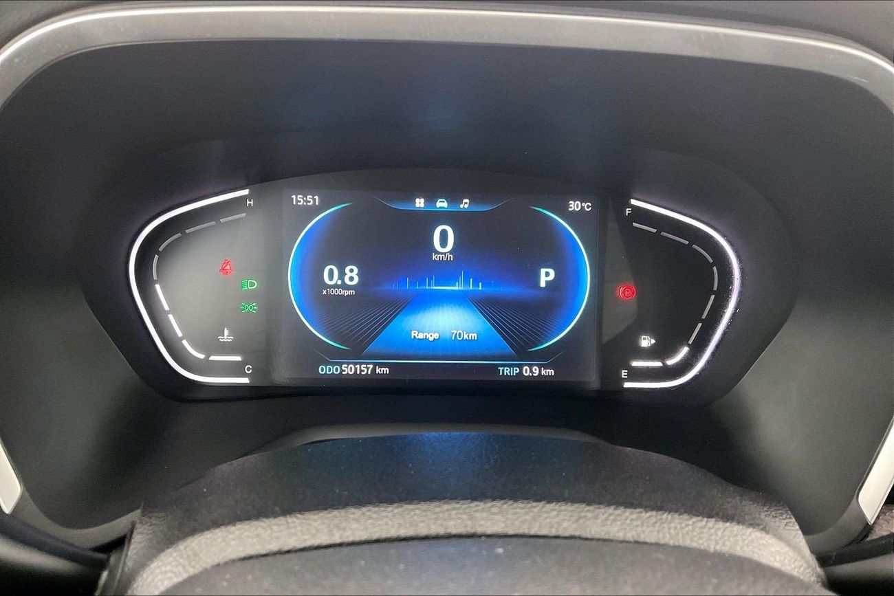 جاك J7 Intelligent | National Day Celebration | شامل الضمان | 0 ﺪﻔﻋﺓ ﺃﻮﻟﻯ