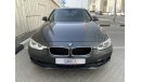 كرايسلر ES 318i 1.8 | Under Warranty | Free Insurance | Inspected on 150+ parameters