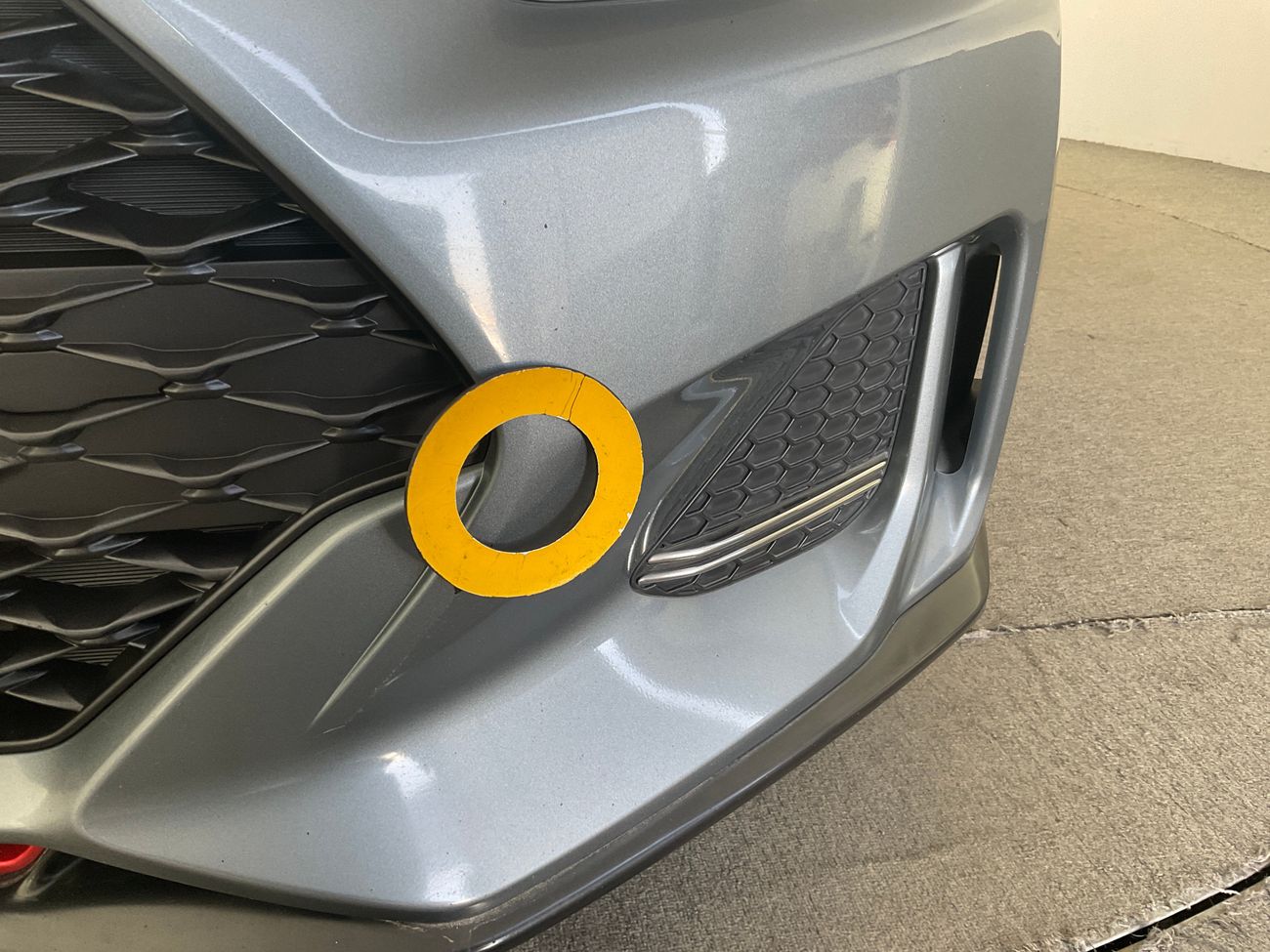 Hyundai Veloster Turbo 1.6L Turbo | Guaranteed Warranty | 0 Down Payment